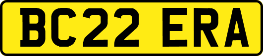BC22ERA