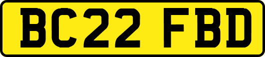 BC22FBD