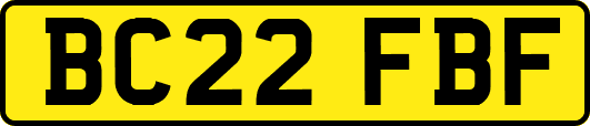 BC22FBF