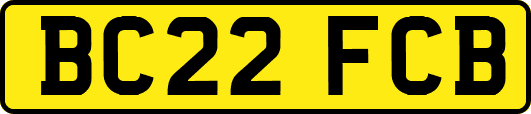 BC22FCB