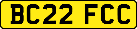 BC22FCC