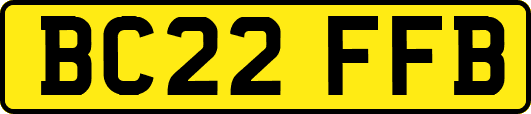 BC22FFB