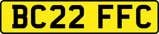 BC22FFC