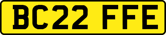 BC22FFE