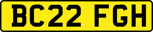 BC22FGH
