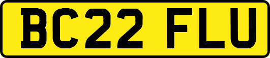 BC22FLU