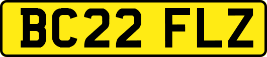 BC22FLZ