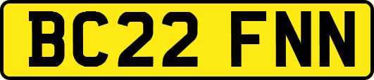 BC22FNN