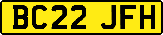 BC22JFH