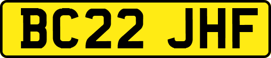 BC22JHF
