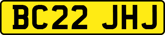 BC22JHJ