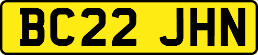 BC22JHN