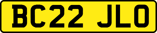BC22JLO