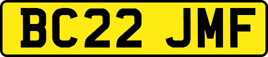 BC22JMF