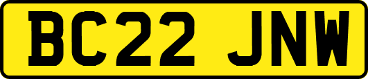 BC22JNW