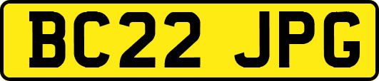 BC22JPG
