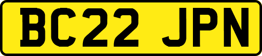 BC22JPN