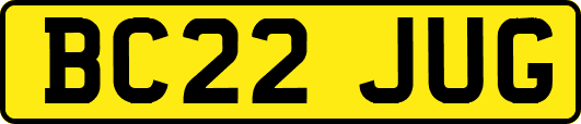 BC22JUG