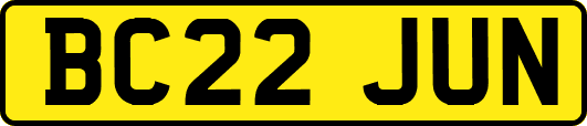 BC22JUN