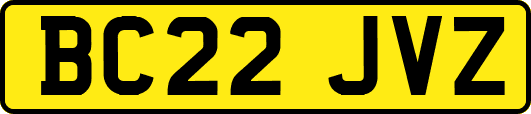 BC22JVZ