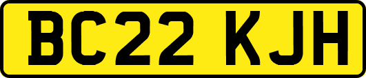 BC22KJH
