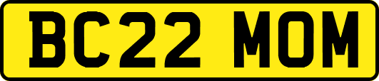 BC22MOM