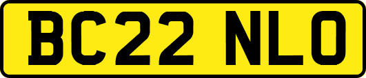 BC22NLO