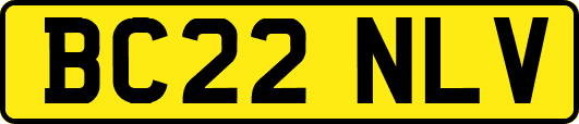 BC22NLV