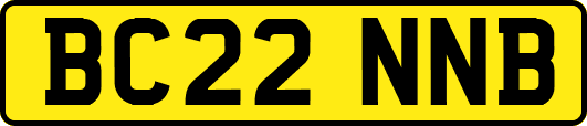 BC22NNB