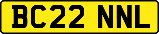 BC22NNL