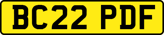 BC22PDF