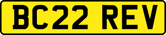 BC22REV