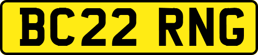 BC22RNG