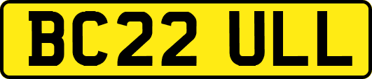 BC22ULL