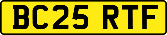 BC25RTF