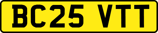 BC25VTT