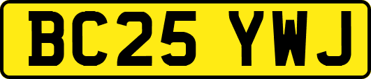 BC25YWJ