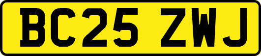 BC25ZWJ
