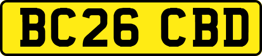 BC26CBD