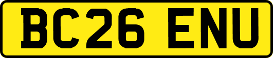 BC26ENU