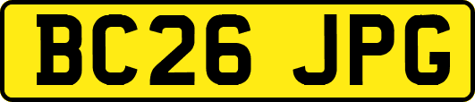 BC26JPG