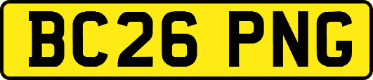 BC26PNG