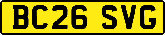 BC26SVG