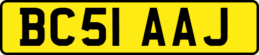 BC51AAJ