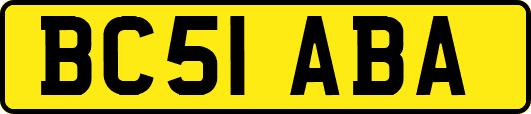 BC51ABA