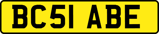 BC51ABE