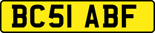 BC51ABF