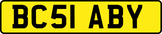 BC51ABY