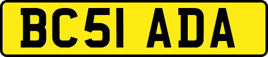 BC51ADA