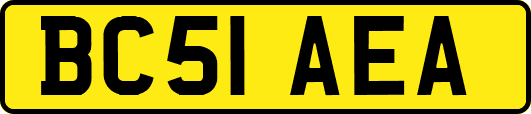 BC51AEA